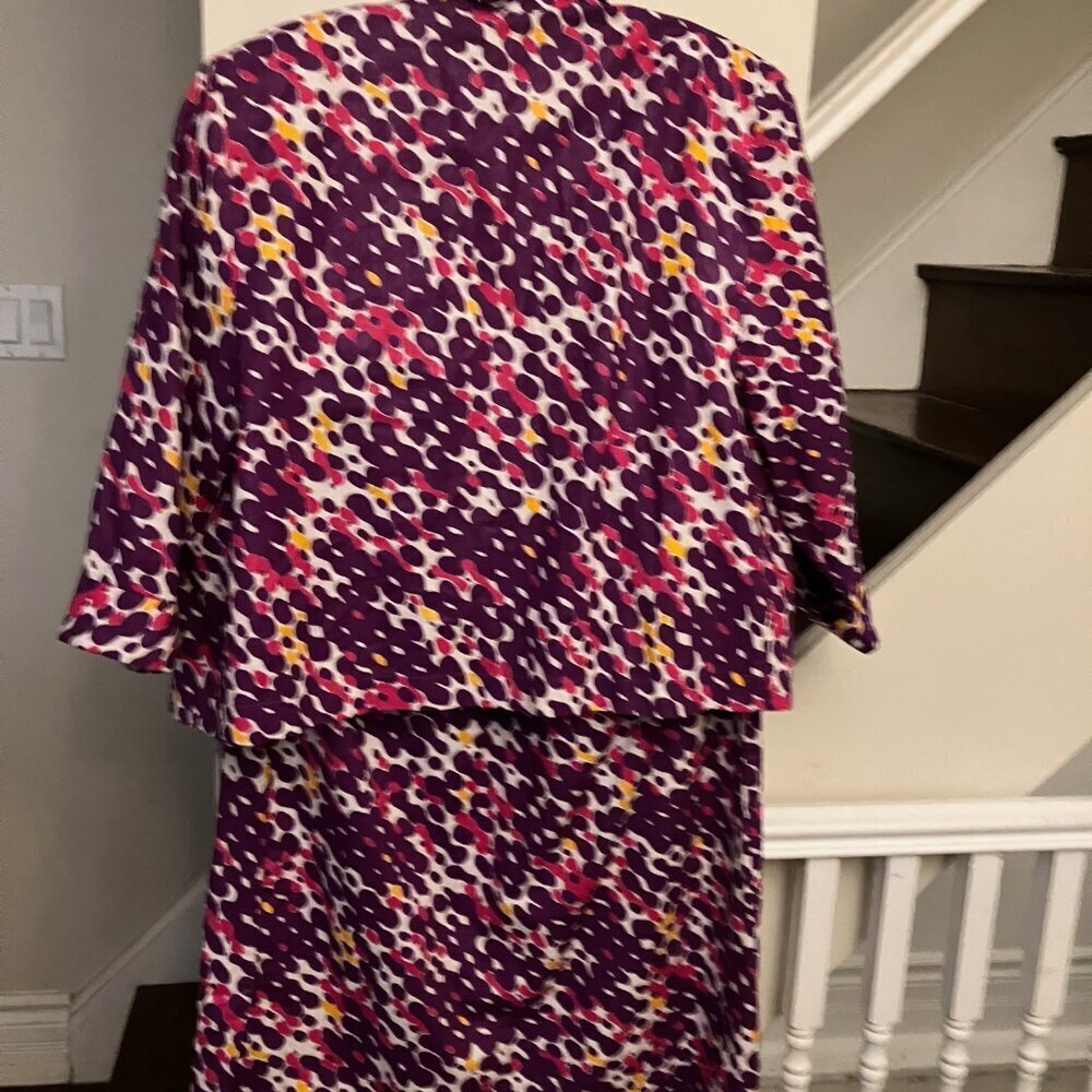 Vintage Fun Set - Picture 11 of 14